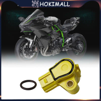 Sensor Tps Vario 125/150 Vietnampart Sensor Tps Racing Vario125 Vario150 Beat Fi Esp Scoopy Vario110