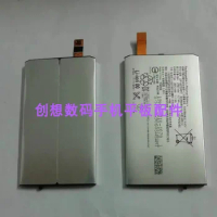 For Sony xz2 Mini Lip1657erpc Xz2c Battery Xz2mini Mobile Phone