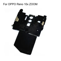 For OPPO Reno 10x ZOOM Small Back Frame shell cover on Motherboard Mainboard Replacement parts For OPPO Reno 10 x ZOOM