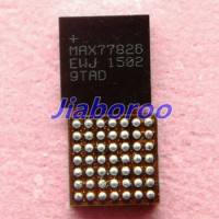 10pcs/lot MAX77826 for samsung S5 I9600 small power ic