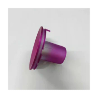 Front Baffle Shell Board Part for Dyson Hair Dryer Accessory Case Cover HD01 HD02 HD03 HD07 HD08 Repair Parts D