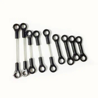 Tarot 450 Linkage Rod Set for Trex 450 RC Helicopter