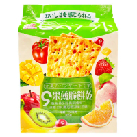 【RIH RIH WANG 日日旺】福伯特濃咖啡糖(1kg)