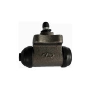 CJ7F กระบอกเบรกหลังรถยนต์สำหรับ Chery QQ QQ3 S11-3502190 R9C1L