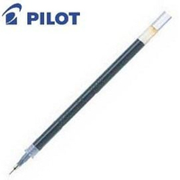 百樂PILOT BLS-HC4 0.4mm HI TEC-C超細鋼珠筆替芯