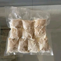 Dimsum Premium isi 20 Keju Lumer Mini isi 10