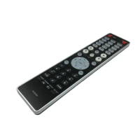 RC004NA NA6005 NA6006 SA8004 Remote Control For Marantz Network Audio Streamers Player