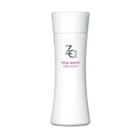 ZA True White EX Emulsion 125 ml