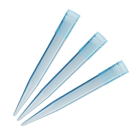 《Tarsons》微量吸管尖 1000μl PP 1000μl Micropipette Tip
