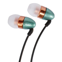GRADO GR10e 新版升級 移動電樞 32Ω 旗艦 入耳式耳機 | My Ear 耳機專門店