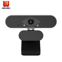 HC-V10 Haiwei VC2.0 Wholesale usb video capture full HD 1080p HDMI to USB2.0 Game Live Stream HDMI Video Capture card