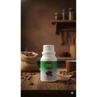 100ml Minyak Coklat Essential Oil - Minyak Chocolate Aromaterapi 100ml