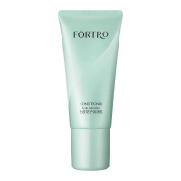 海德老师推荐Fortro赋强防脱发洗发水控油洗发水 Fortro Anti-Hair Loss Shampoo Oil Control Shampoo 111701