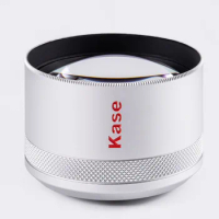 Kase Master Macro pro Lens For phone