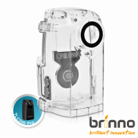 【brinno】ATH120 戶外防水盒(TLC200 Pro)