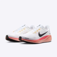 【NIKE 耐吉】慢跑鞋 運動鞋_男_AIR ZOOM PEGASUS 41_白色_氣墊 小飛馬(IB6656108)