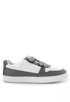 Triset Shoes TZ2003 Sepatu Sneaker