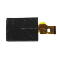New LCD display screen with backlight for Sony DSC-RX100 RX100 RX100M2 RX100M3 RX100II RX100III RX100-2 RX100-3 Digital camera