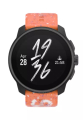 Suunto Race S - Jam Tangan GPS Pintar untuk Aktiviti Sukan (All Black, Gravel Gray, Power Blue, Power Orange, Powder Gray)