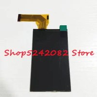 Size 3.0 inch NEW LCD Display Screen Repair Parts for CANON IXUS200 SD980 IXY930 IS PC1437 Digital C