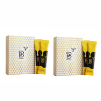 buy 3 get 1 B Solution Honey Vitality Drink    Scan to Verify Authenticity Every Bottle Has Its Own 