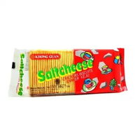 KHONG GUAN SALTCHEESE 200GR