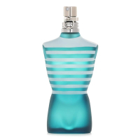 Jean Paul Gaultier 男士淡香水噴霧 75ml/2.5oz