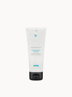 SkinCeuticals Hydrating B5 Masque Hyaluronic Acid Gel Mask 75ml