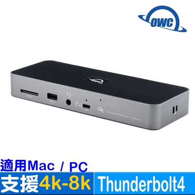 thunderbolt dockの中古品・新品 ...