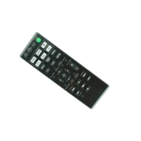 Remote Control For Sony MHC-GPX77 MHC-GPX88 HCD-GPX55 HDC-GPX77 HCD-GPX88 LBT-GPX77 HCD-GPX5G Hi-Fi Music Home Audio system