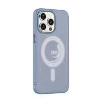 【o-one】Apple iPhone 11 Pro Max O-ONE MAG軍功II磨砂磁吸防摔殼