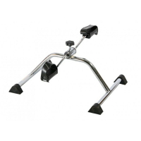 【耀宏】簡易型運動腳踏車 (單管) YH213-1 復健 腿力訓練 肌力運動 中風復健