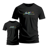 Baju Kaos Couple Dewasa Dan Anak Kaos Couple Pasangan Terbaru Combed Distro Katun Oblong