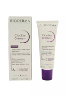 BIODERMA BIODERMA CICABIO 細胞修復霜 40ml