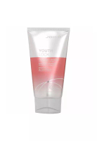 Joico JOICO - 喚時悅髮瞬效髮膜 150ml