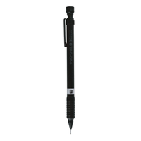 PLATINUM 白金牌 日本原裝 自動鉛筆 製圖筆 0.3/0.5mm / 支 MSDB-1500