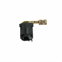 Replacement Parts Earphone Headphone Audio Jack Flex Cable for LG G7 ThinQ G710
