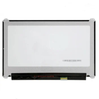 for Acer Spin 5 SP513-52N-862L 13.3 inch LCD LED Display Screen IPS Panel Replacement FHD 1920x1080