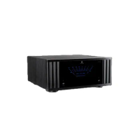 Wholesale home music power amplifiers 1000 watts 2.1 board karaoke HI End stereo sound amplifier