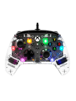 Clutch Gladiate RGB เกมคอนโทรลเลอร์ (สี RGB) รุ่น 7D6H2AA