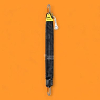 PETZL Jag System 5 METER