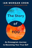 THE STORY OF YOU