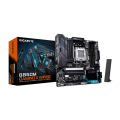 技嘉 Z390 GAMING X 主機板