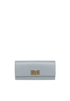 Furla Furla 1927 Continental 銀包
