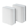 ASUS ZenWiFi BT10 BE18000 三頻全屋網狀Mesh無線路由器 (2入)