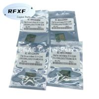 Compatible Drum Chip For Xerox V DC C2260 2263 2263L 2265 2560 3060 3560 Four Color Universal Copier Spare Printer Parts