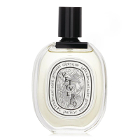 Diptyque Vetyverio 淡香水噴霧 100ml/3.4oz