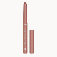 L'Oréal Paris Blurfiller Blurring Lip Contour Lip Liner (Various Shades)