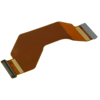 New LCD Screen Flex Cable For Microsoft Surface Book 1703 1705 1724 X912283-004