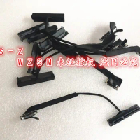 New Laptop parts For ACER ASPIRE 7 A715-71G A715-71NC C7MMH Type 2 Hard disk driver cable connector DC02002T400